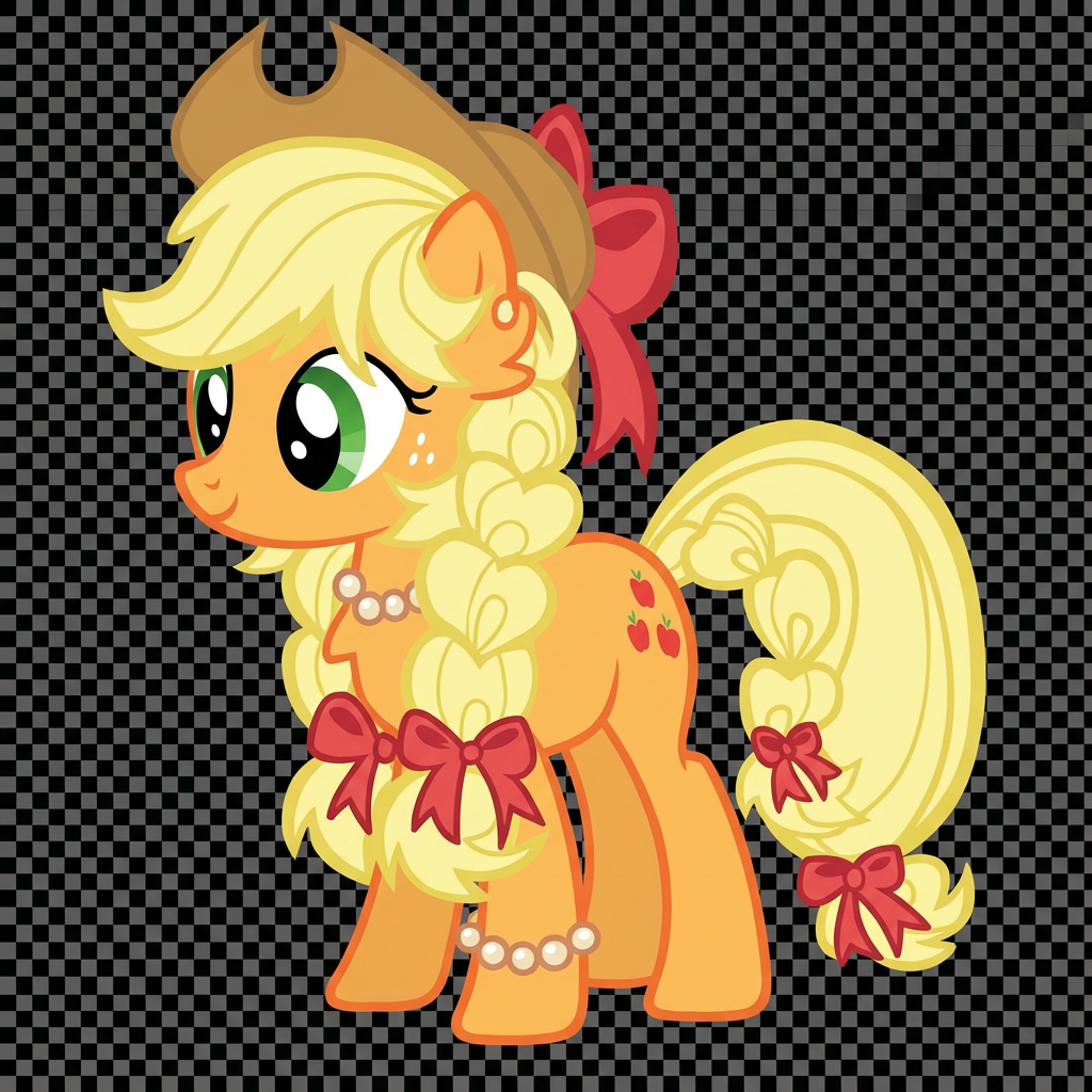 Applejack
